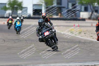 media/Apr-13-2025-CRA (Sun) [[f8b3e608b9]]/Race 10/